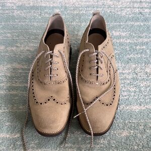 Cole Haan Zero Grands